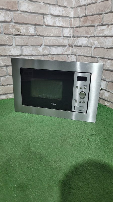 7b4e9354-679c-446a-9136-10f97fed03a4