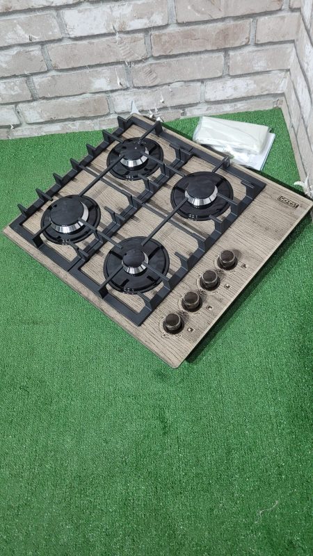 8794ea13-3497-4167-8d8a-c28f00457cd1