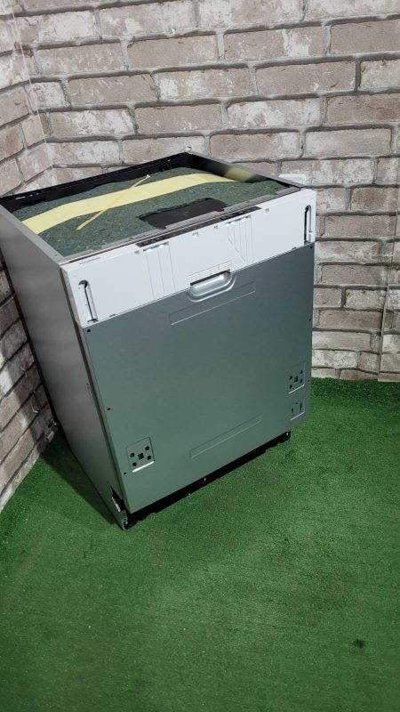 8a2fee4b-1f04-40d3-bcd9-f0ae0c21e9b2