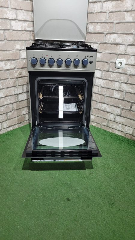 8e439962-b1c8-4990-835f-d4469bfdbc68