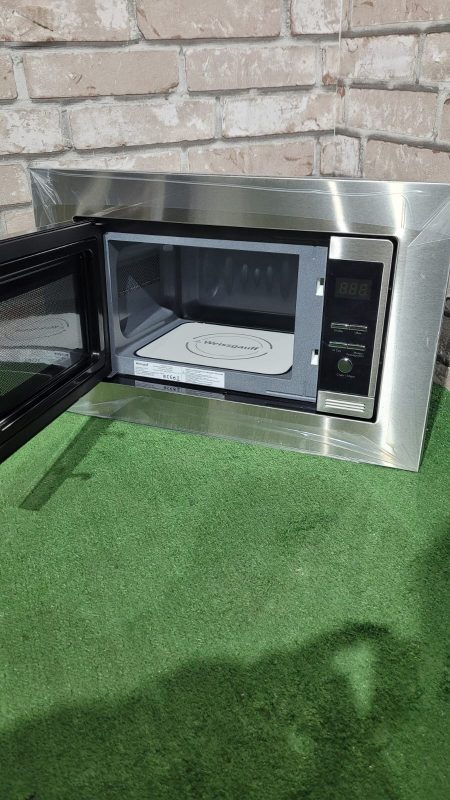 93e2e4e9-db7d-4fd4-b0c9-1b3976a82241