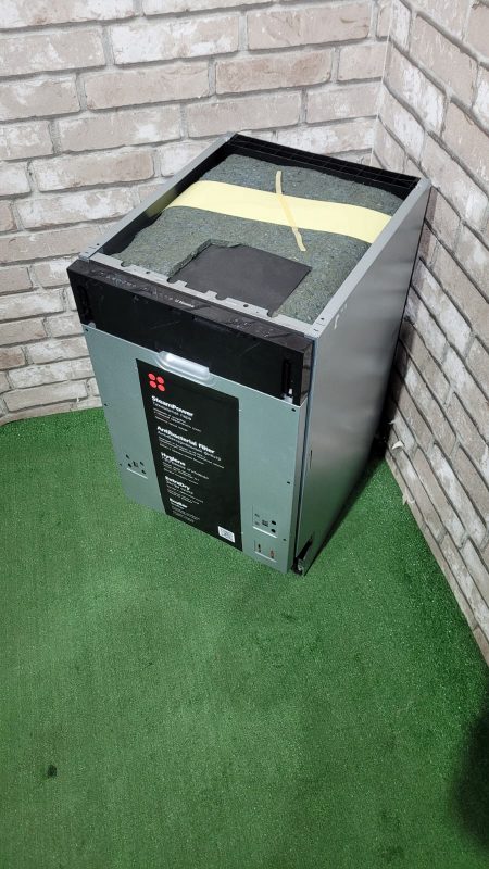 a01fa418-9e2d-4296-b3cf-1c466c715bc6