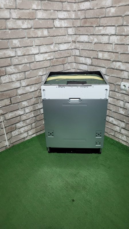 a9a0aaf2-a9b9-47f0-8952-a940be698165