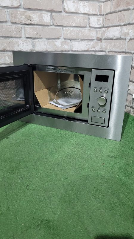 ba9e106e-2d59-4cf8-bcc7-57af13fed39b