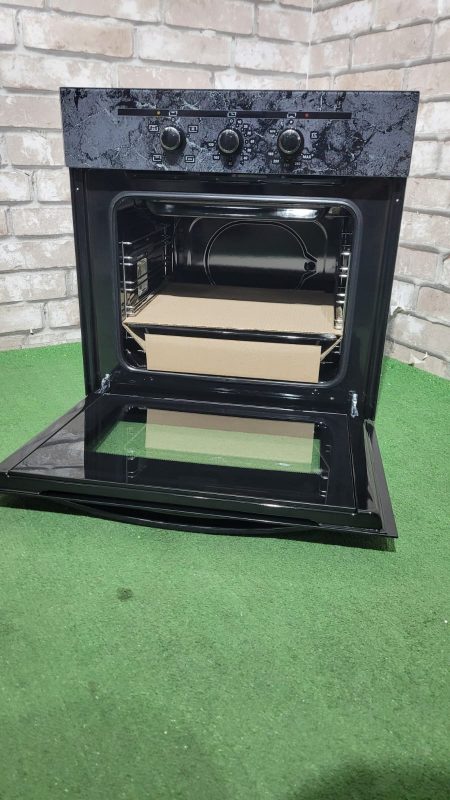 bbb80ab2-e898-4682-9014-55a4fc257086