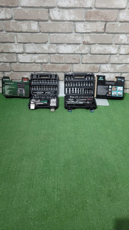 c9cbdc0b-5703-497a-b446-68fbf39a324e