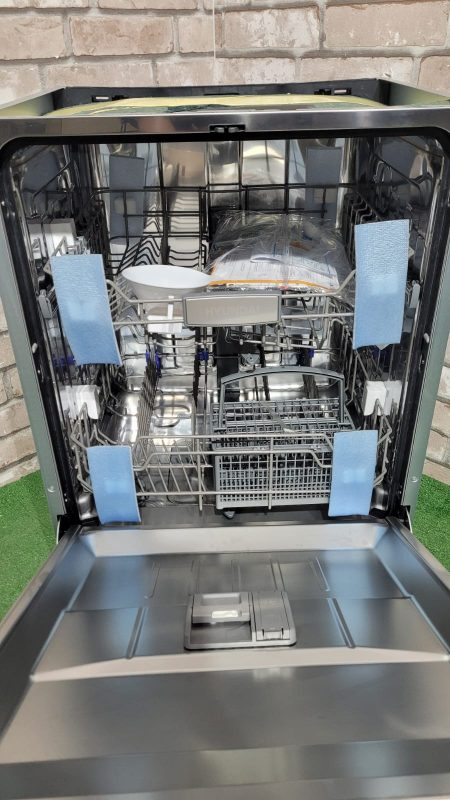 d89c1df0-7241-4076-8c38-d317602fbb5f