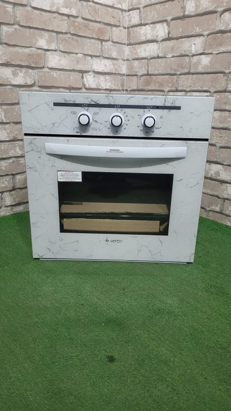 e114b16d-fe6d-4680-85eb-358a087a77fa