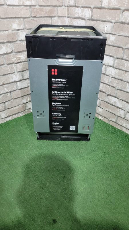 ee8134a0-75de-4255-b075-d3c0cc516839