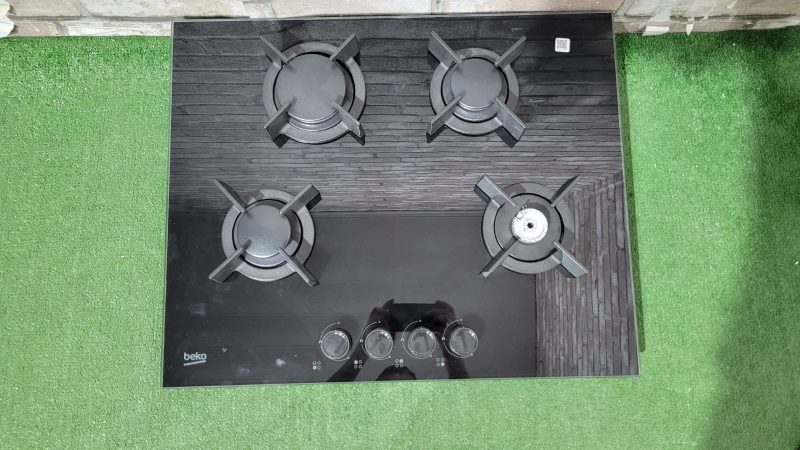 1ba444a5-348f-4fa1-a216-40a25f53109f