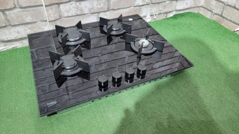 bb0b94c2-770b-4ed0-935e-5362fef82850