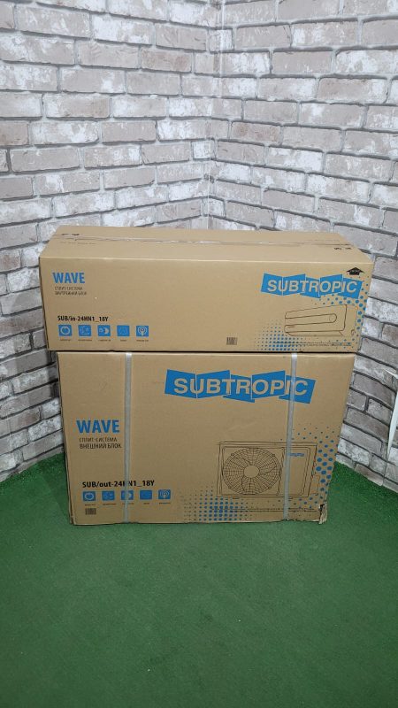 0166a87f-9dd0-4d00-8d2e-8cb3ee19b49e