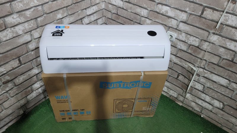 1e8ac71b-fc49-40f2-9a46-e896d05fce7f