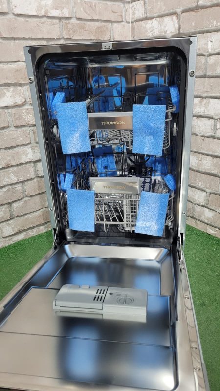 222958af-63e3-40af-9315-095429fd351f