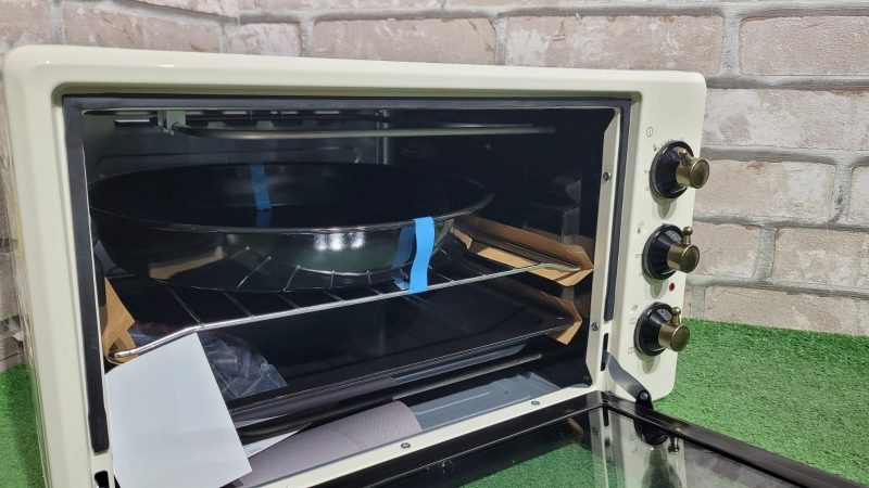 4906b01d-0857-49e1-aba8-a99679f9f78b