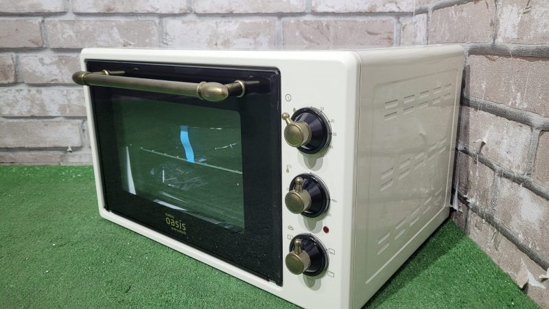 53e451c9-3175-49c8-85f9-85e073e8541a