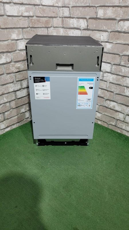 a35f1523-01fc-4fde-8c30-0bfb8001458a