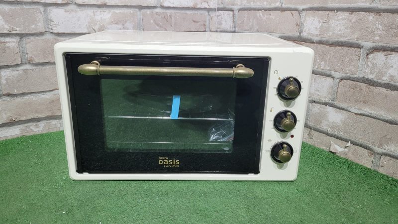 cf38effa-6499-4aa6-aac8-ff5cd9a78a53