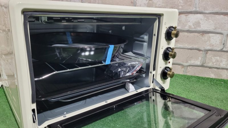 e38c459b-44a1-44be-9f99-2822e16f7342