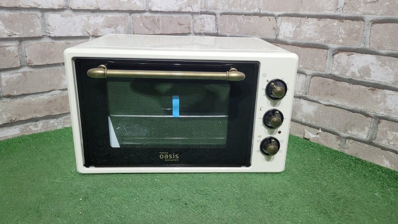 f15ea334-78c9-4a64-a83b-ecdd8011d5e7