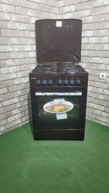 38d6ceb7-11db-4613-a1e2-ba9bd507f550