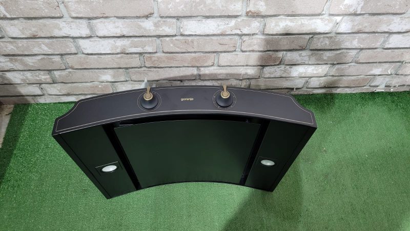 47a6037e-7571-45c5-9fa9-9427c512274a