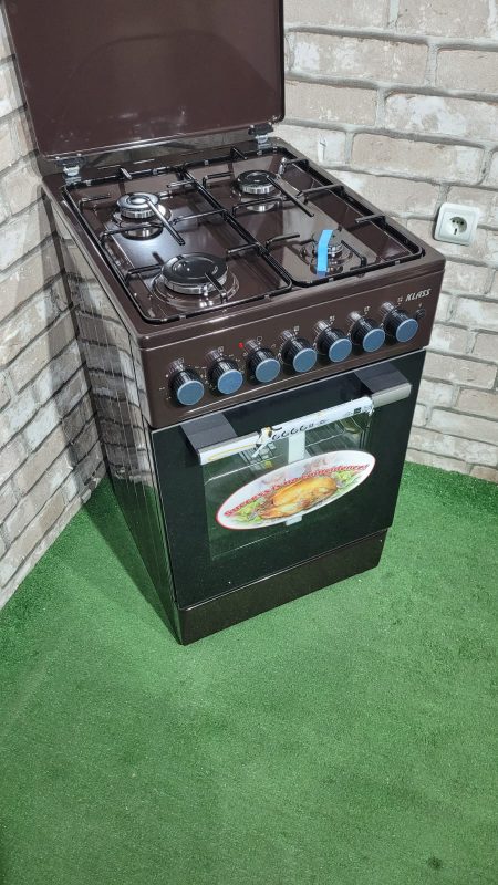 53954842-2828-42ea-aef8-430892ee7830