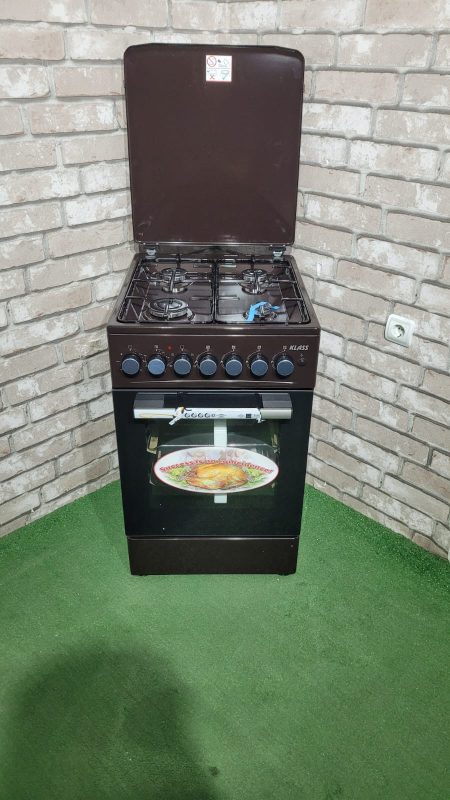 686c5521-6c2d-43bd-8c94-6e2631abebec