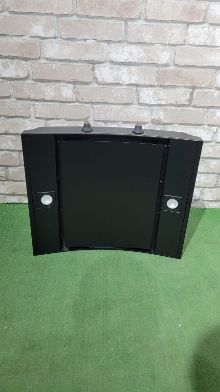 862e815d-6c79-4af8-9c72-85d65ebf181e