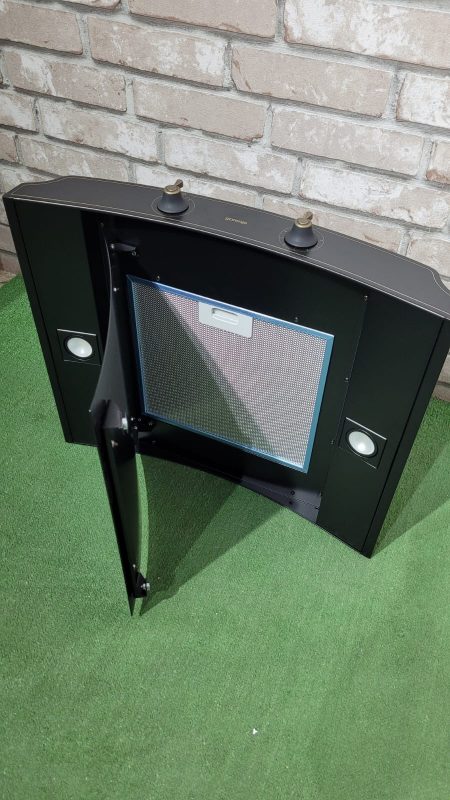 863e5a45-8625-466b-bcb5-e4be915bad49