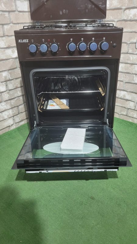 9280dd36-758e-401e-b234-a3d488b8687d