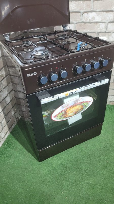 a3c93bf8-0544-41a0-8a60-a9a11f13e99b