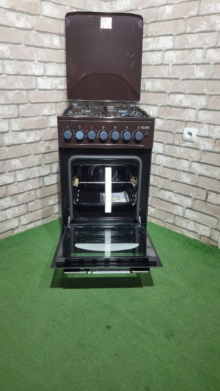 d857d471-5d1a-4727-bc16-866761aabc6c