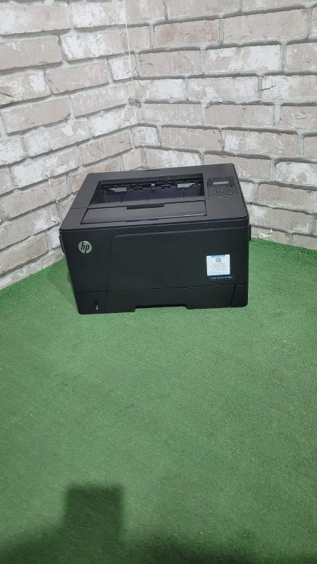 251a7d55-cad0-468e-9fe1-2c594c857d42