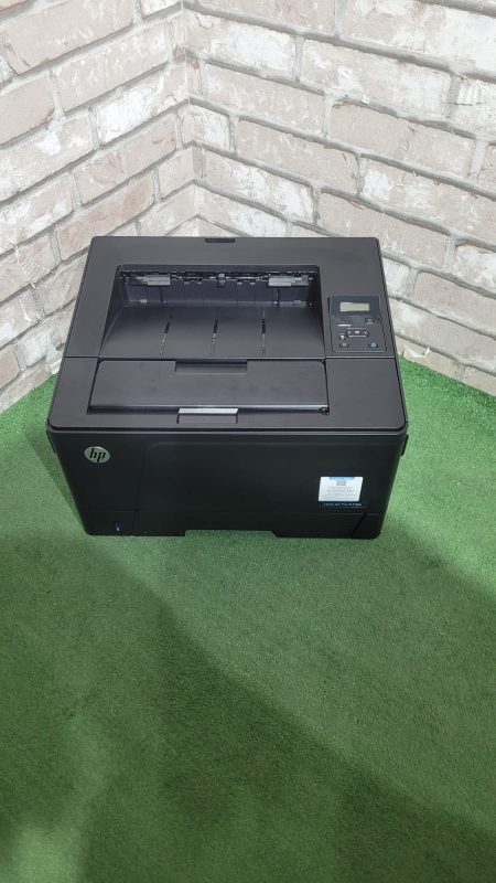 3b0940c9-4066-4126-a7e3-12b191981984