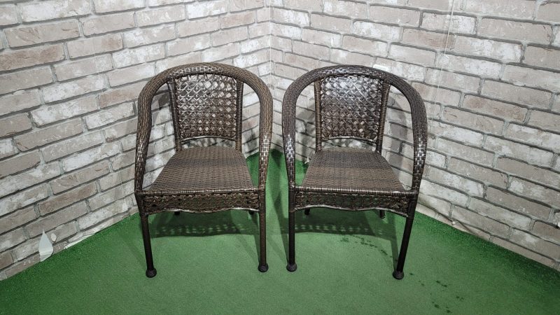 71fb8105-7f0c-4b75-a6a4-9665b94340fc