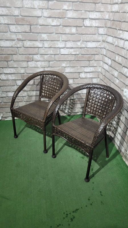 809835d1-8a73-4382-b619-33a52733ad52