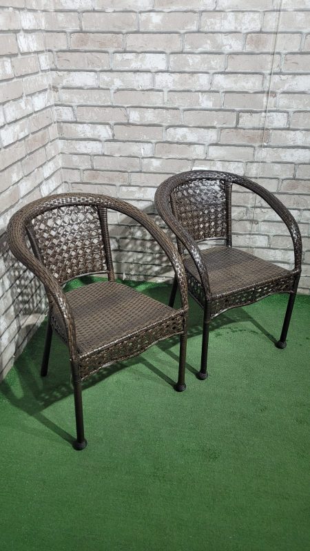 f275b5ea-d316-478f-8644-ff1822a5cebd