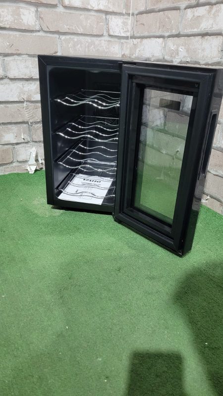 1c161654-5681-40bb-89c9-2f9a673b7755