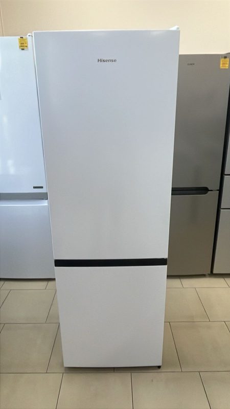 283a80db-b1a5-470f-aabf-ebe1d1370e86