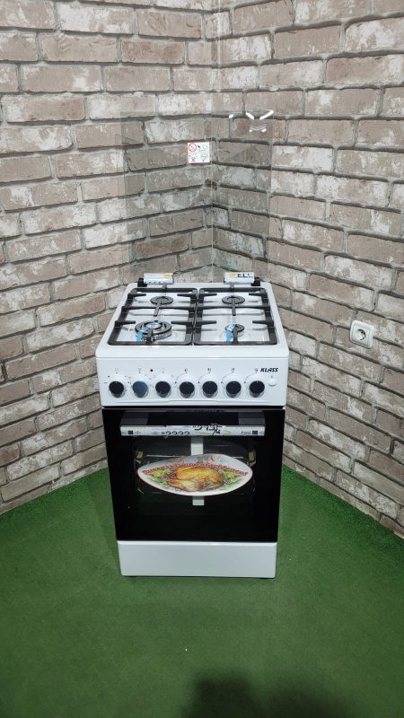 318dbe93-6c76-4797-8f9c-69dca0118aef