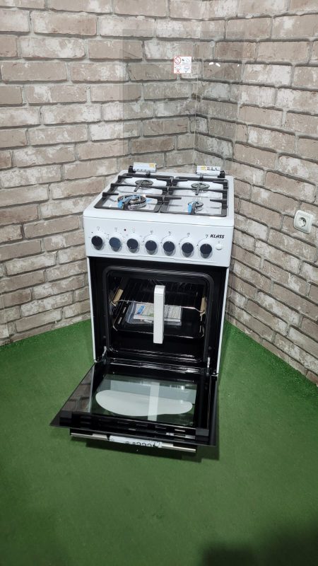 675bda36-66a9-474a-a211-8621967a4f01