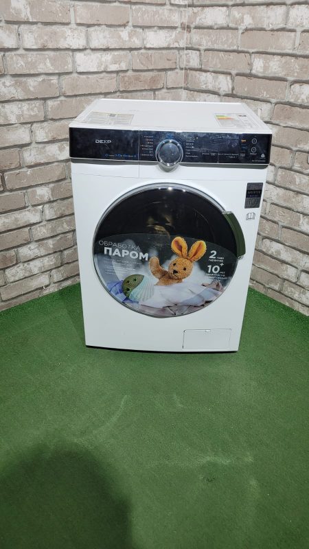 86f4f783-8754-492d-9f15-304a0adabc8e