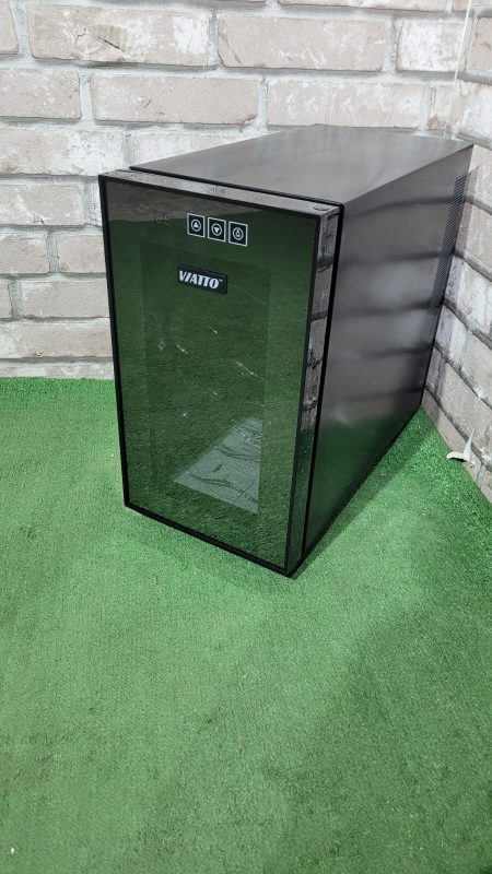 8a3a1796-80c6-4440-b1c7-b54ab99da219