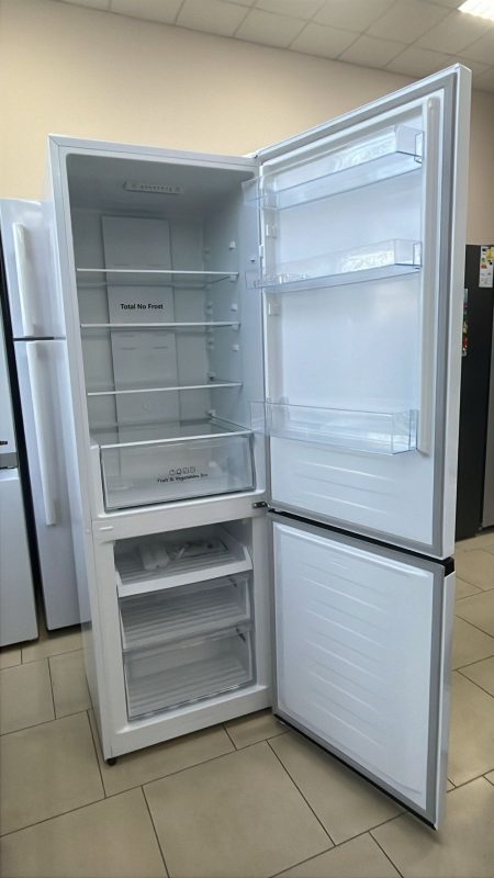 a39423c2-a373-42ab-84ac-e24b6cb25d2f