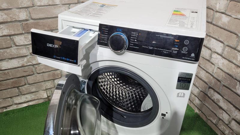 a998072d-514e-44f1-af7f-c69f419b31cf