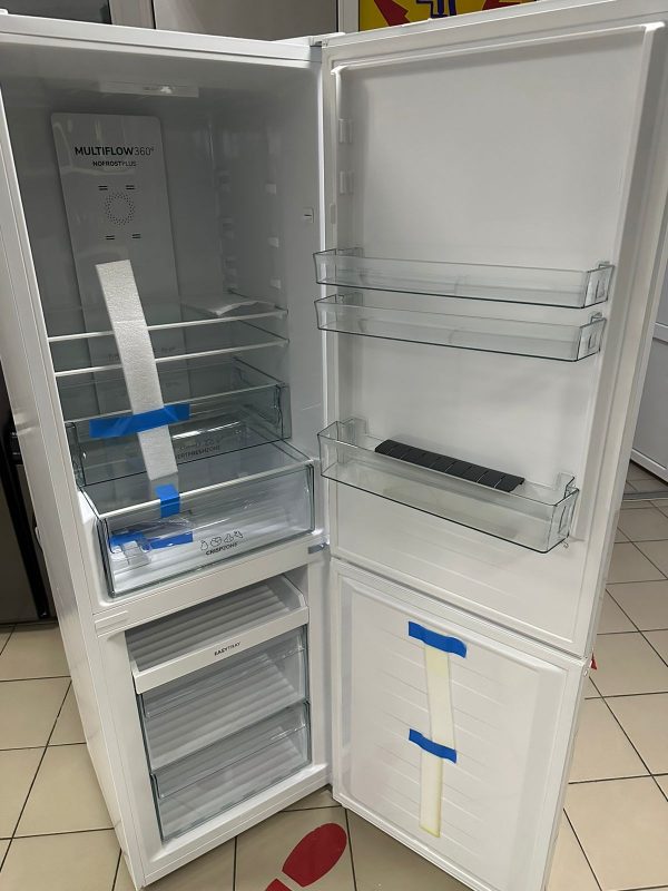 c4718f2c-ee08-4a95-b05e-2b0bab308065