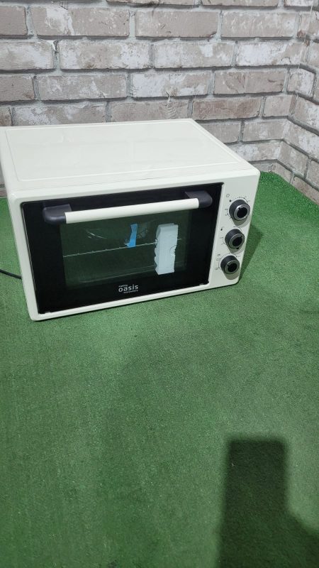 0af3b01d-6402-4070-a6c2-dfc124d140db