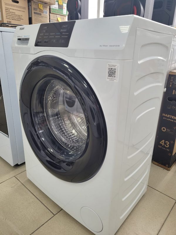 40ed3c0a-a1ff-42e2-ab93-f7388637c56a