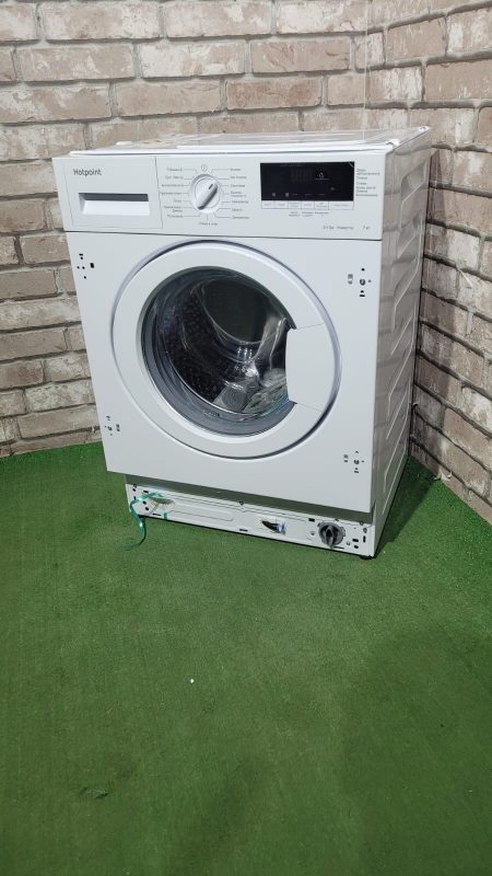 754fd1fa-9fe3-45f4-bd75-3560d36d4d6a